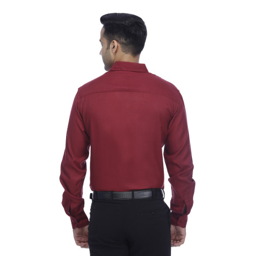 PJ 02 Maroon 02