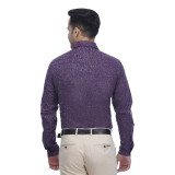 PJ-06_Purple-Khadi_02