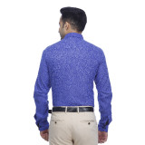 PJ-09_Blue-khadi_02