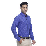 PJ-09_Blue-khadi_03