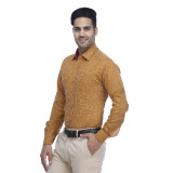 PJ-16_Mustard-Khadi_03