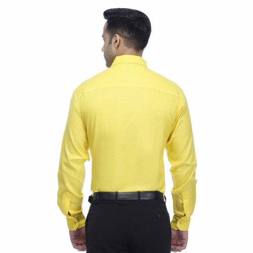 PJ 17 yellow 02