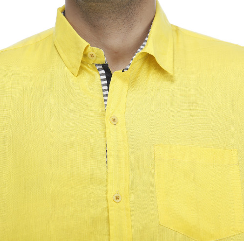 PJ 17 yellow 04