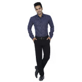 PJ-18_Navy-Blue-Khadi_05