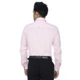 PJ-19_light-pink-new_02