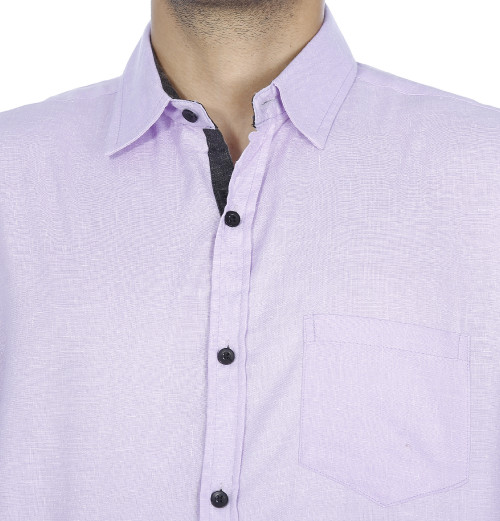 PJ 20 light purple 04