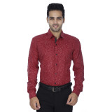 PJ-21_Red-khadi_01