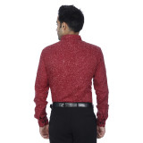 PJ-21_Red-khadi_02