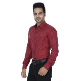 PJ-21_Red-khadi_03