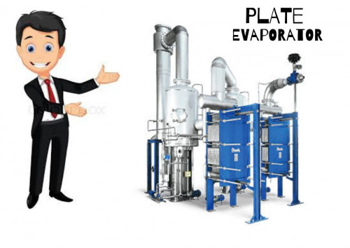 PLATE-EVAPORATOR.jpg