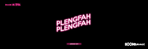 PLENGFAH