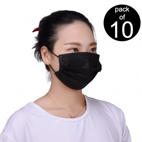 PM2016A 0001 (1)