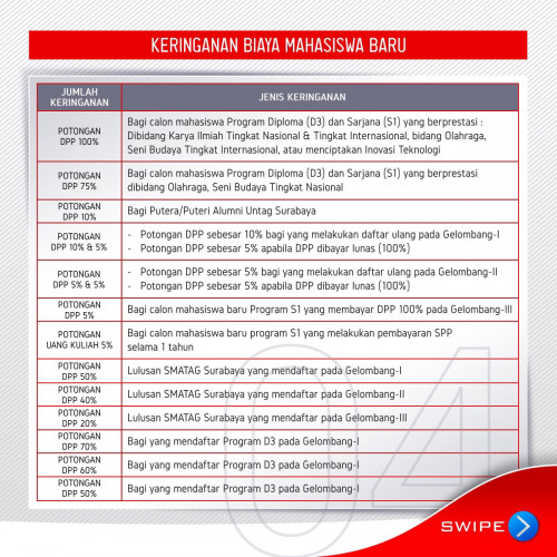 PMB-BARU-4.jpg