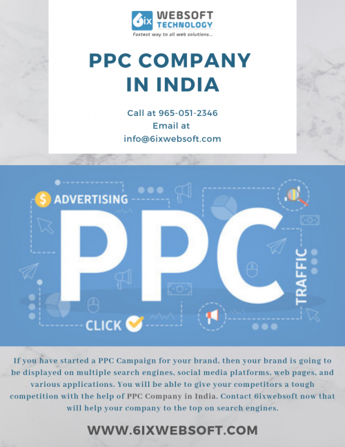 PPC-Company-in-India.png
