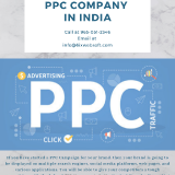 PPC-Company-in-India