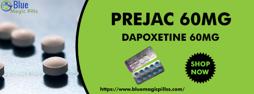 PREJAC-60MG-2.png