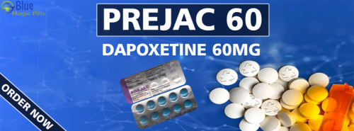 PREJAC-60MG-4.png