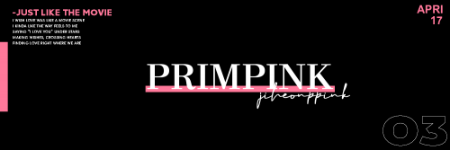 PRIMPINK.png