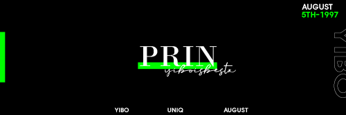 PRIN.png