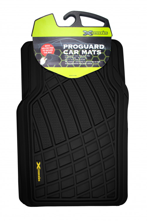 PROGUARD1_BLACK.jpg