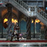 PSPro-Bloodstained_-Ritual-of-the-Night_20190617220939