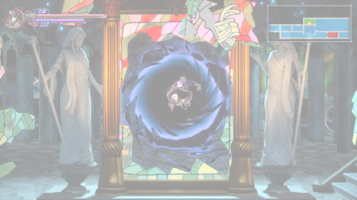PSPro-Bloodstained_-Ritual-of-the-Night_20190617222455.png