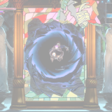 PSPro-Bloodstained_-Ritual-of-the-Night_20190617222455