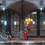 PSPro-Bloodstained_-Ritual-of-the-Night_20190617222747