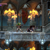 PSPro-Bloodstained_-Ritual-of-the-Night_20190617223019