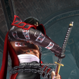 PSPro-Bloodstained_-Ritual-of-the-Night_20190617223044