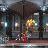 PSPro-Bloodstained_-Ritual-of-the-Night_20190617223954