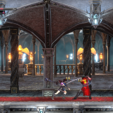 PSPro-Bloodstained_-Ritual-of-the-Night_20190617224229