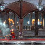 PSPro-Bloodstained_-Ritual-of-the-Night_20190617224513