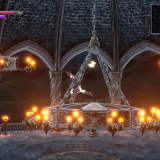 PSPro-Bloodstained_-Ritual-of-the-Night_20190617230056