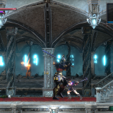 PSPro-Bloodstained_-Ritual-of-the-Night_20190617230433