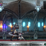 PSPro-Bloodstained_-Ritual-of-the-Night_20190617230455