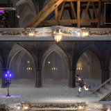 PSPro-Bloodstained_-Ritual-of-the-Night_20190617230518