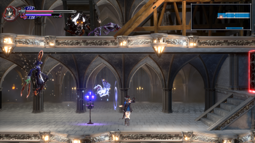 PSPro-Bloodstained_-Ritual-of-the-Night_20190617230525.png