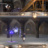 PSPro-Bloodstained_-Ritual-of-the-Night_20190617230525