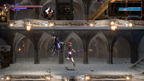 PSPro-Bloodstained_-Ritual-of-the-Night_20190617230932.png
