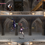 PSPro-Bloodstained_-Ritual-of-the-Night_20190617230932
