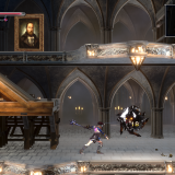 PSPro-Bloodstained_-Ritual-of-the-Night_20190617231005