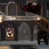 PSPro-Bloodstained_-Ritual-of-the-Night_20190617231450