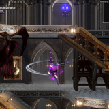 PSPro-Bloodstained_-Ritual-of-the-Night_20190617231455