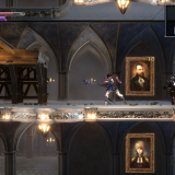 PSPro-Bloodstained_-Ritual-of-the-Night_20190617231626