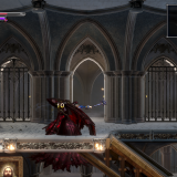 PSPro-Bloodstained_-Ritual-of-the-Night_20190617231811