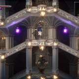 PSPro-Bloodstained_-Ritual-of-the-Night_20190617234437