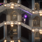 PSPro-Bloodstained_-Ritual-of-the-Night_20190617234443
