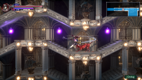 PSPro-Bloodstained_-Ritual-of-the-Night_20190617234613.png