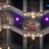PSPro-Bloodstained_-Ritual-of-the-Night_20190617234613